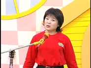 Arthur'sStorytellingContest8