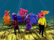Henry'sUnderwaterBigBand(1999)16.png (713 KB)