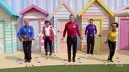 HotPotato(Ready,Steady,Wiggle!episode)60