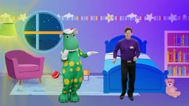 LearnaboutEmotions21