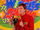 Picking Flowers (The Wiggles Show! episode)