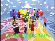 RompBompaStomp(Taiwanese)32