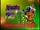 The Dorothy the Dinosaur and Friends Video/Marketing