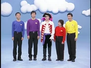 TheTaiwaneseWigglyMedley23