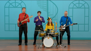 TheWiggles'BigBalletDay!305.png
