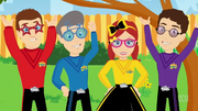 We'veGotOurGlassesOn116
