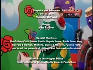 WiggleTime(1998)EndCredits17.png (651 KB)