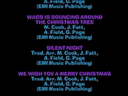 Wiggly,WigglyChristmas-1999SongCredits6.png (334 KB)