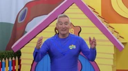 Anthony in "Dressing Up (Wiggle and Learn (2024 YouTube Series)"