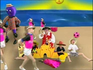 HavingFunattheBeach(1999)22.jpg (63 KB) Jessica