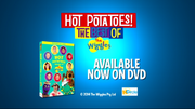 HotPotatoes!-2014NCircleTrailer