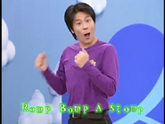 RompBompaStomp(Taiwanese)38
