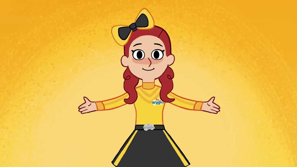 The Toilet Song/Gallery Wigglepedia Fandom