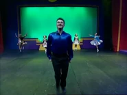 Jessie, Reem, Scott, Larissa, and Cassie