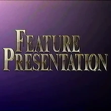 Wigglepedia Fanon Nick Jr S The Wiggles Yummy Yummy 1998 Video Vhs And Dvd Previews Wigglepedia Fandom My favourite dinosaur pufferbillies yummy yummy is a 1998 1999 video. wiggles yummy yummy 1998 video vhs