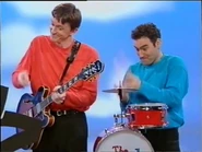 WakeUpJeff!220.jpeg (77 KB) Murray and Anthony