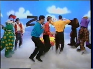 WakeUpJeff!235.jpeg (63 KB) The Awake Wiggly Group