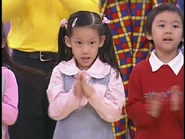 WigglyParty(Taiwanese)39