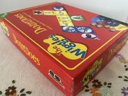 2005-The-Wiggles-28-Piece-Dominoes-Set-Jeff-Murray-Anthony-Greg- 57 (6)