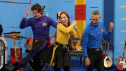 The Other Wiggles