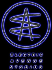 Electric Avenue Studios