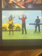 IMG 1108.jpg (934 KB) Picture of The Wiggles from the CD booklet
