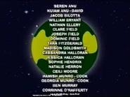 It'saWigglyWigglyWorld!endcredits3.png (301 KB)