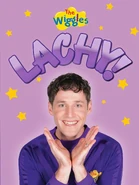 Lachy!Amazoncover.jpg (1.91 MB) Lachy!