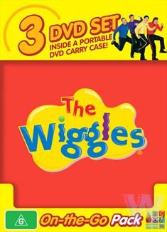 On The Go Pack Wigglepedia Fandom On The Go Pack Wigglepedia Fandom