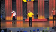 TheWiggles'AustraliaDayConcertSpecial530