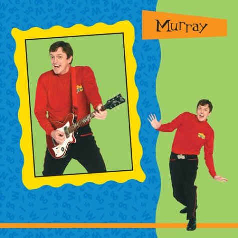 The Wiggles Calendar 2005 Wigglepedia Fandom The Wiggles Calendar 2005 Wigglepedia Fandom