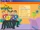 AOL Kids: The Wiggles