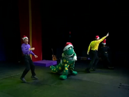 WigglyChristmasMedley43