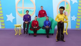 WigglySing-AlongDay25