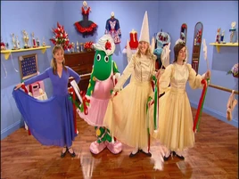 BallaBallaBambina-2008