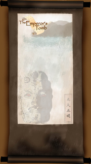 Bitmap 1
