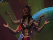 CaterinaMeteinCelebration!DeletedScene.jpg (72 KB) Caterina in "Celebration!" deleted scene