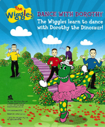DancewithDorothybackcover.png (6.97 MB) Back cover