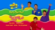 Hoop-Dee-Doo!andIt'saWiggly,WigglyWorldmenu.png (584 KB) Menu