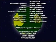 It'saWigglyWigglyWorld!endcredits7.png (308 KB)