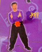 Jeffin2000PromoPicture3