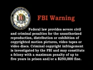 NCircleWarningScreen.jpeg (255 KB)