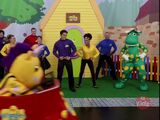 Sing Together (episode)