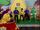 Sing Together (episode)