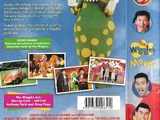The Wiggles Movie/Home Video