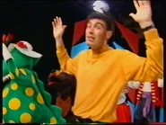 WakeUpJeff!280.png (703 KB)