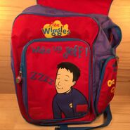 THE-WIGGLES-Purple-Red-Awesome-Kids-Large- 57 (4)