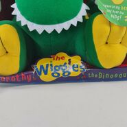 The-Wiggles-Musical-Dorothy-The-Dinosaur-Plush-Soft- 57 (6)