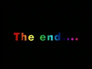 TheEnd.jpg (14 KB)