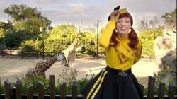 TheGiraffe2.jpg